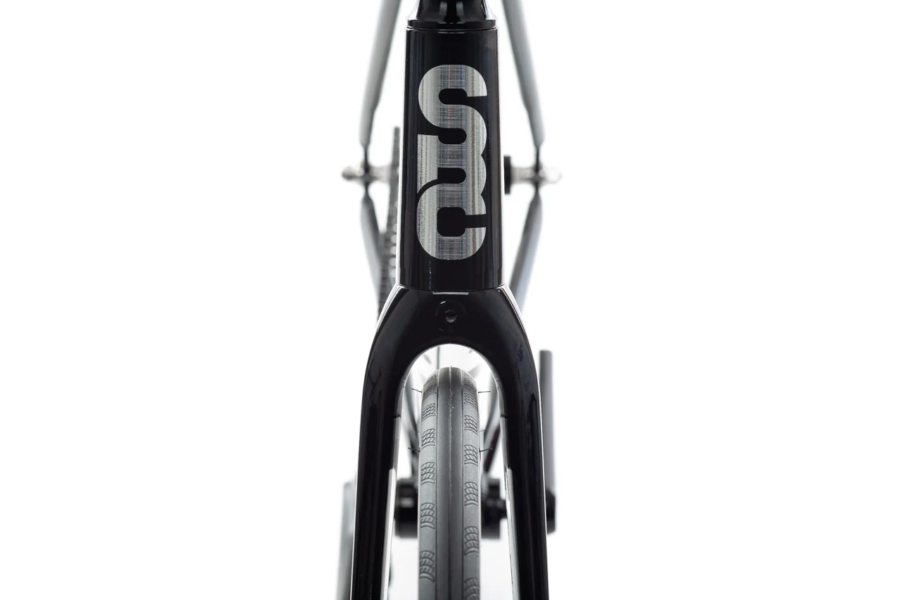 6061 Black Label v3 - Black / Mirror - Image 6