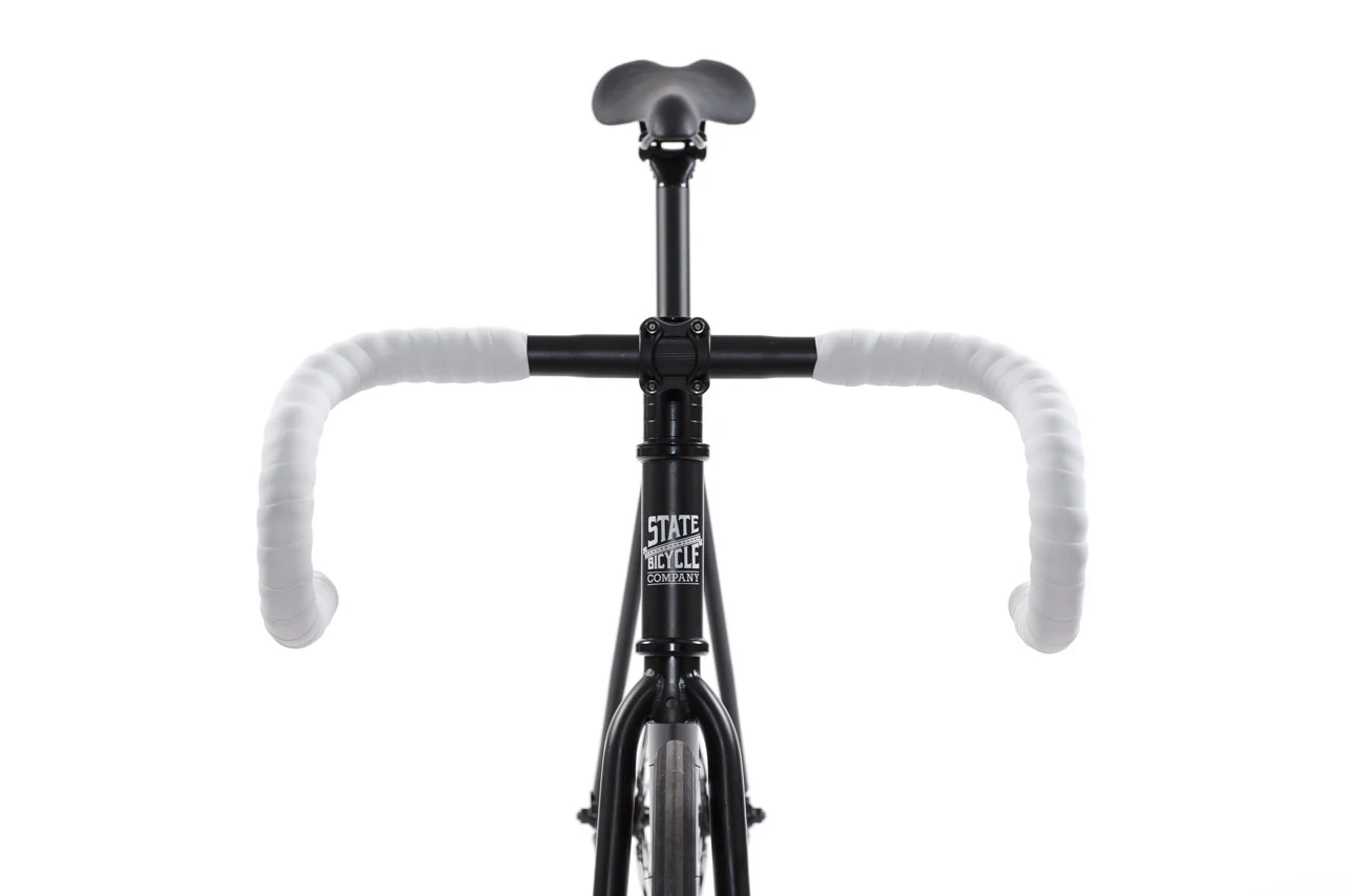 Bar Tape - White - Image 3