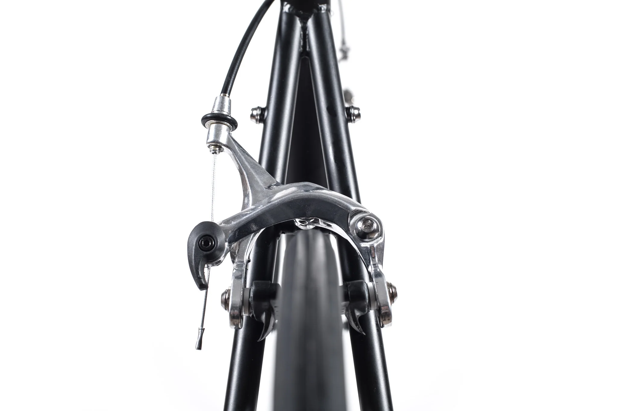 State Bicycle Co. - Flat Bar / Riser Bar - Lever & Caliper Rim Brake Set - Image 6