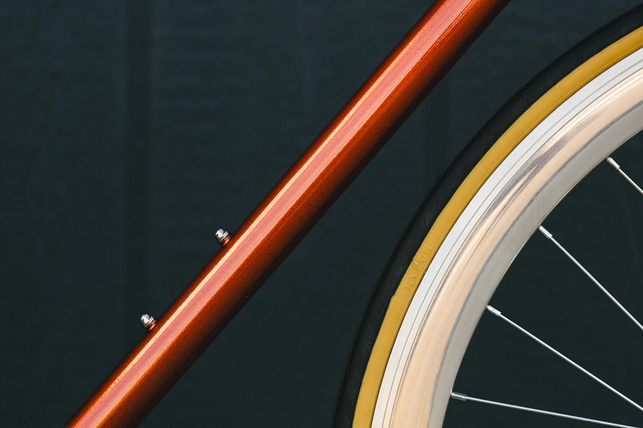Core-Line - Lucky Penny - Image 13