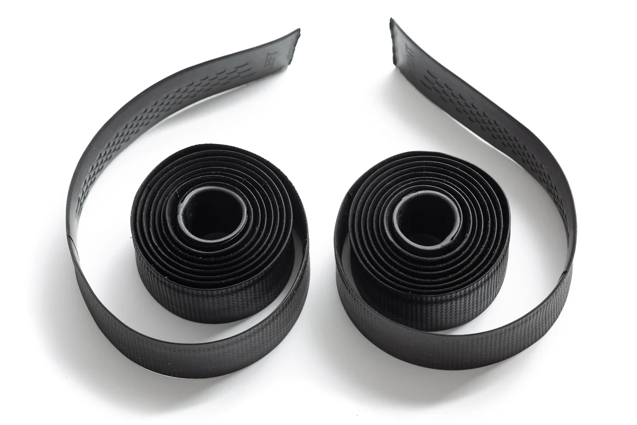 Selle Italia - Smart Tape Handlebar Tape (Black) - Image 3