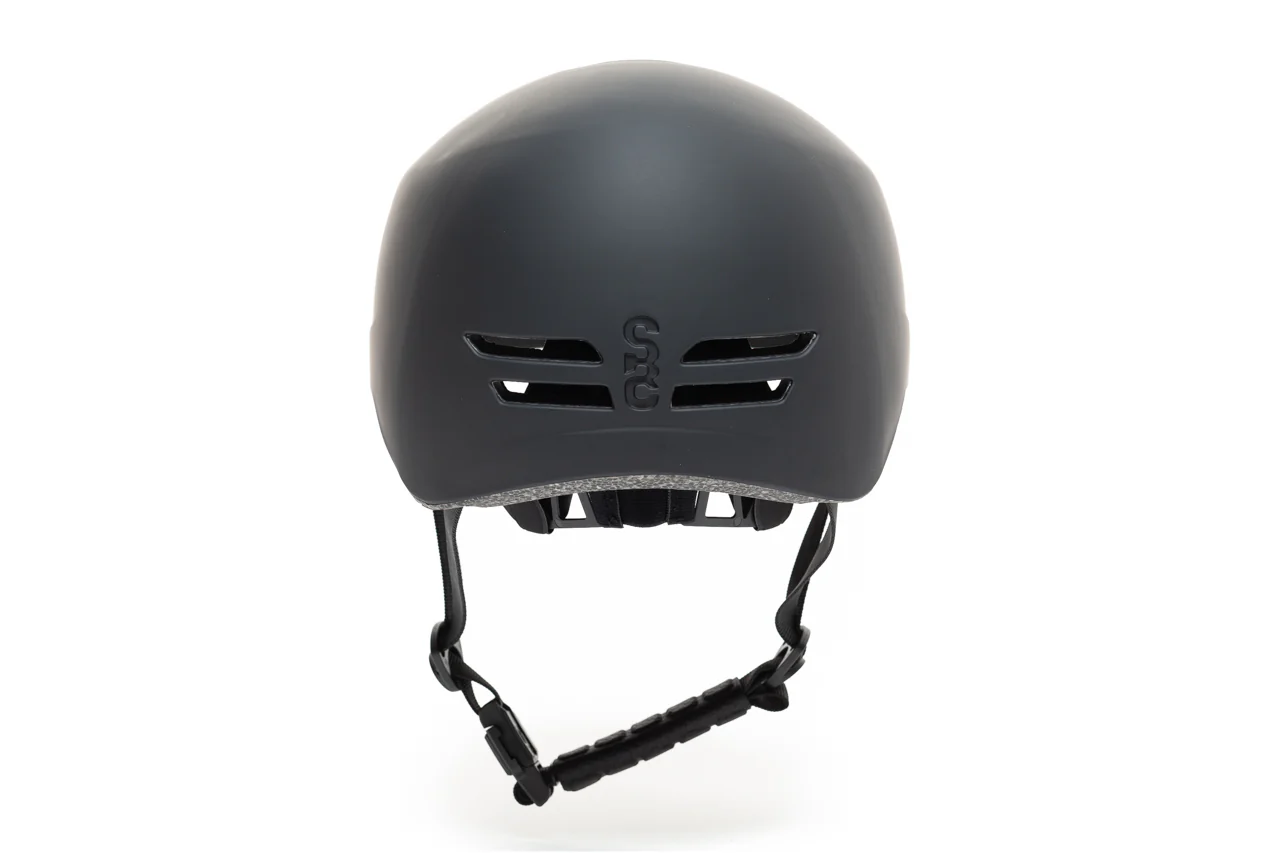 State Bicycle Co. - Commute Helmet 1 - Image 3