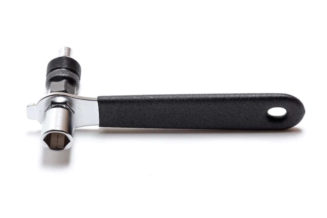 State Bicycle Co. - Crank (Extractor) Puller / Crank Tool