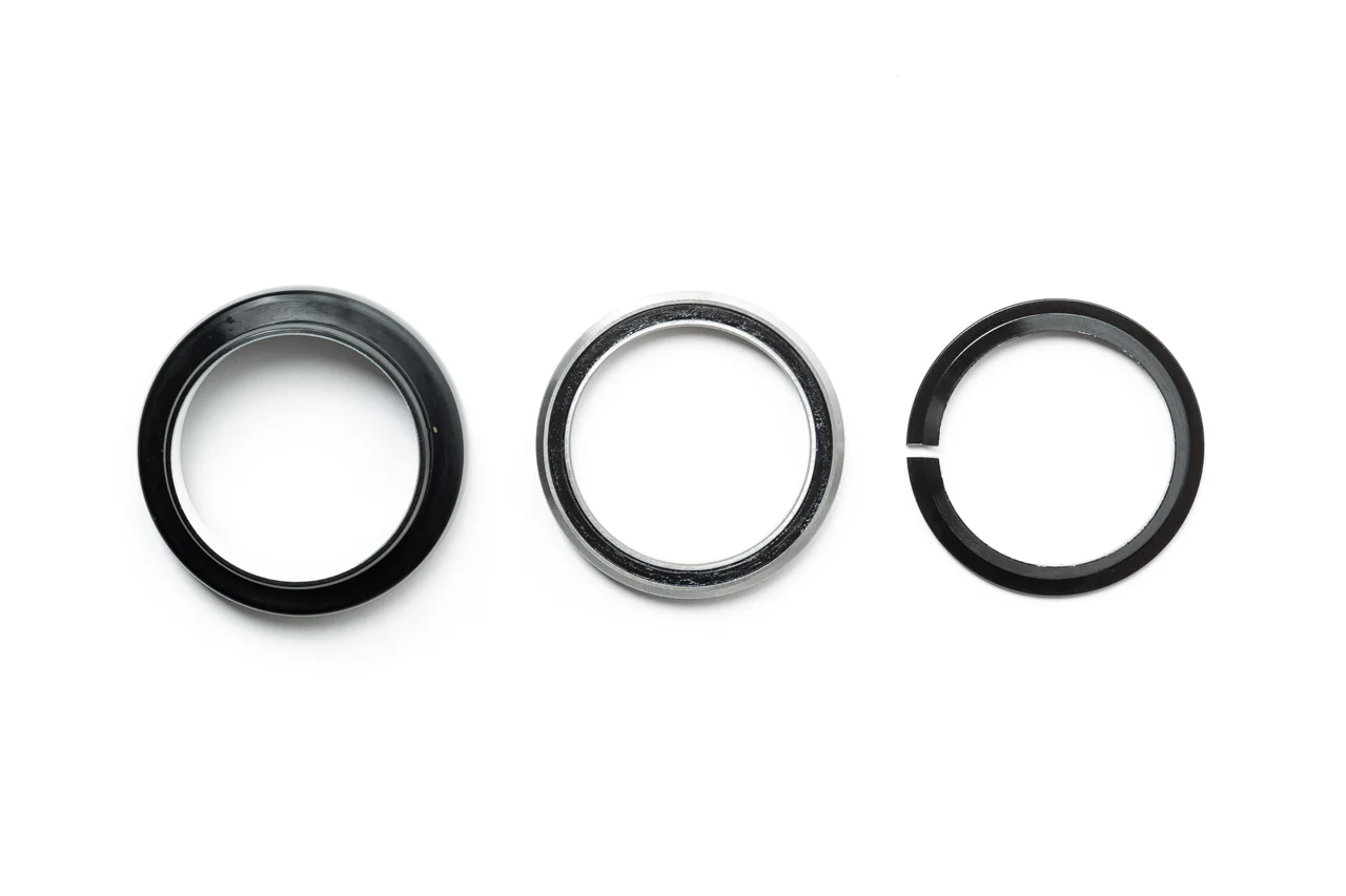 State Bicycle Co. - EC Headset Lower / 10mm Extender - Image 2