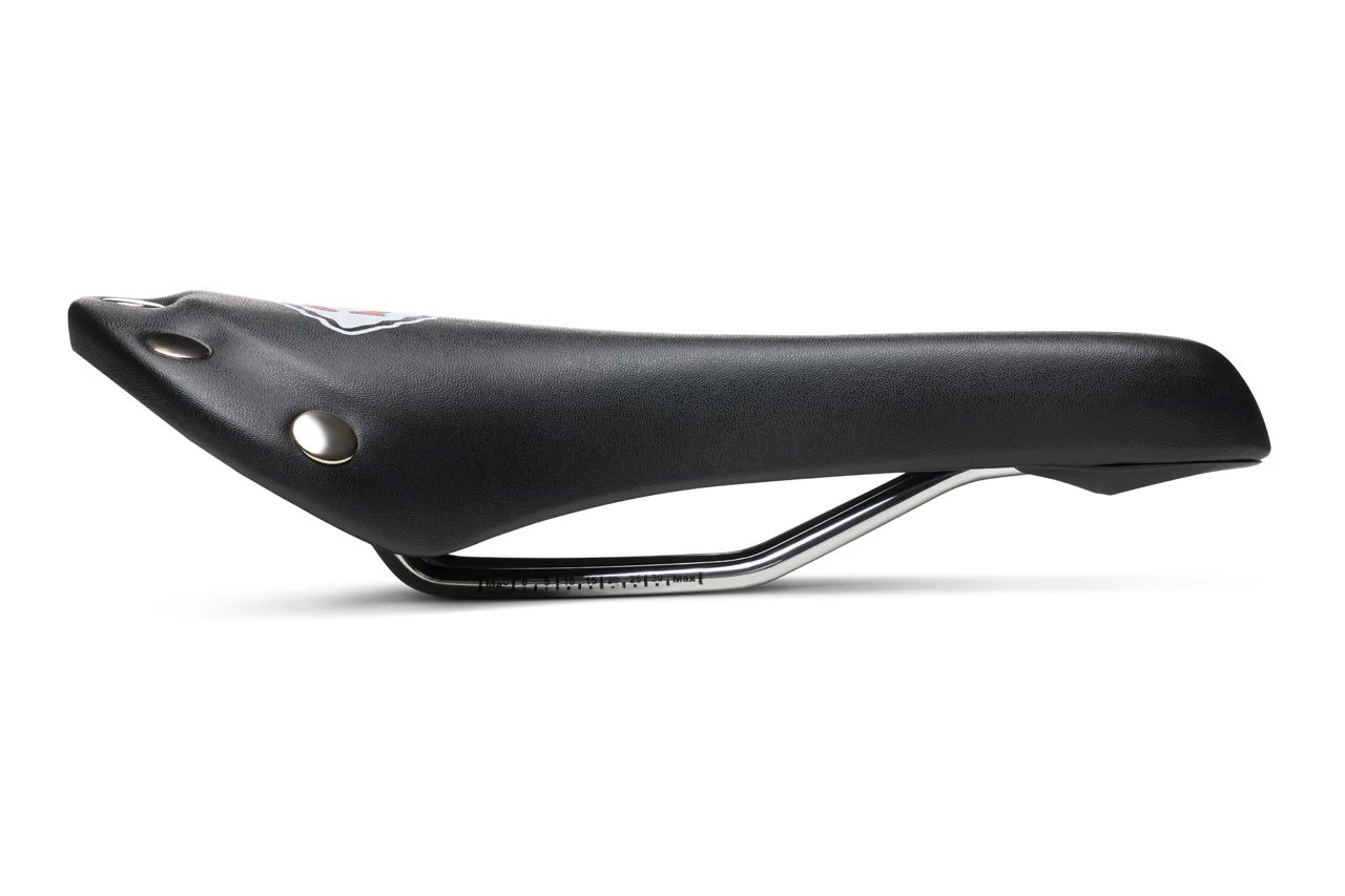 State Bicycle Co. | NFL Collection - Comfort Saddle - Image 16
