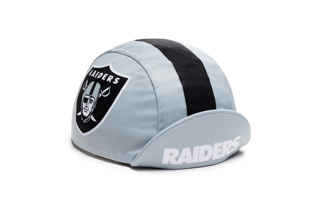 State Bicycle Co. | NFL Collection - Cycling Cap - Image 14