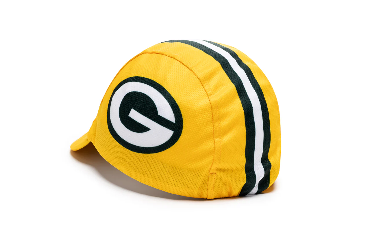 State Bicycle Co. | NFL Collection - Cycling Cap - Image 22