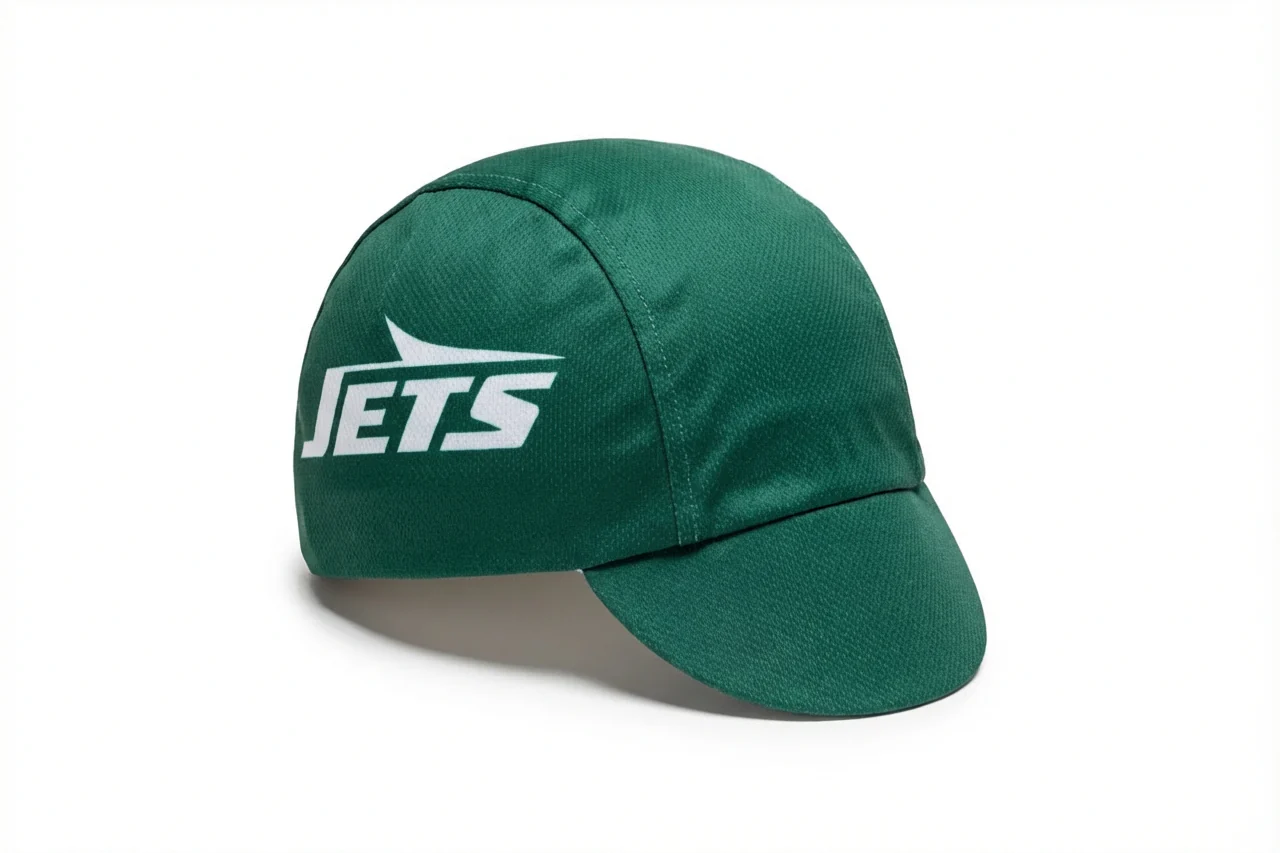 State Bicycle Co. | NFL Collection - Cycling Cap - Image 34