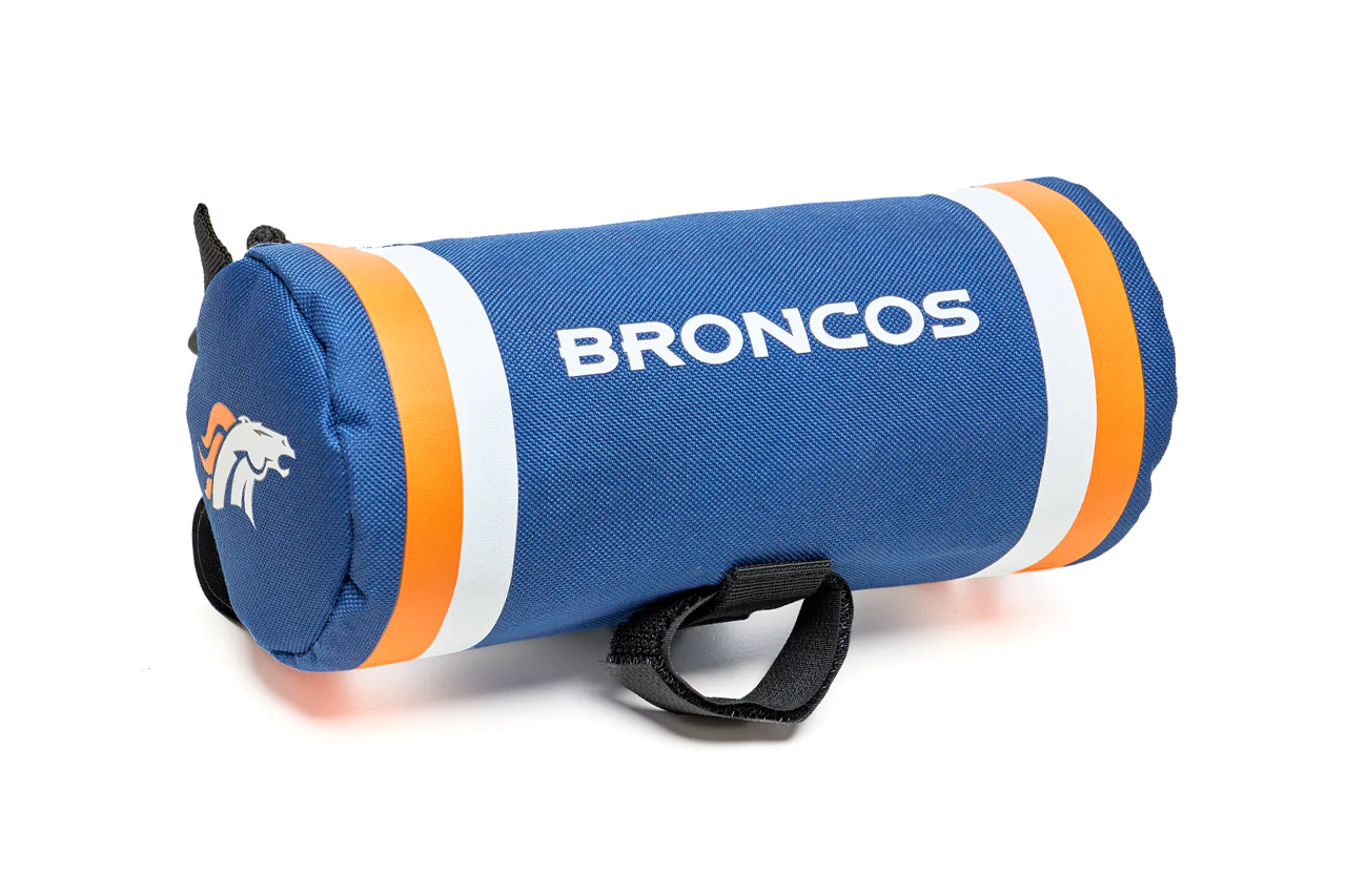 State Bicycle Co. | NFL Collection - Handlebar Bag - Image 33