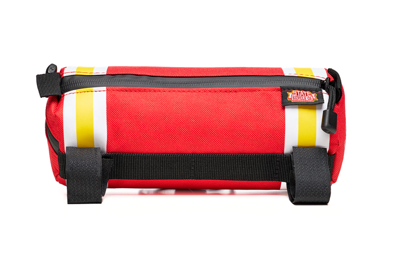 State Bicycle Co. | NFL Collection - Handlebar Bag - Image 43