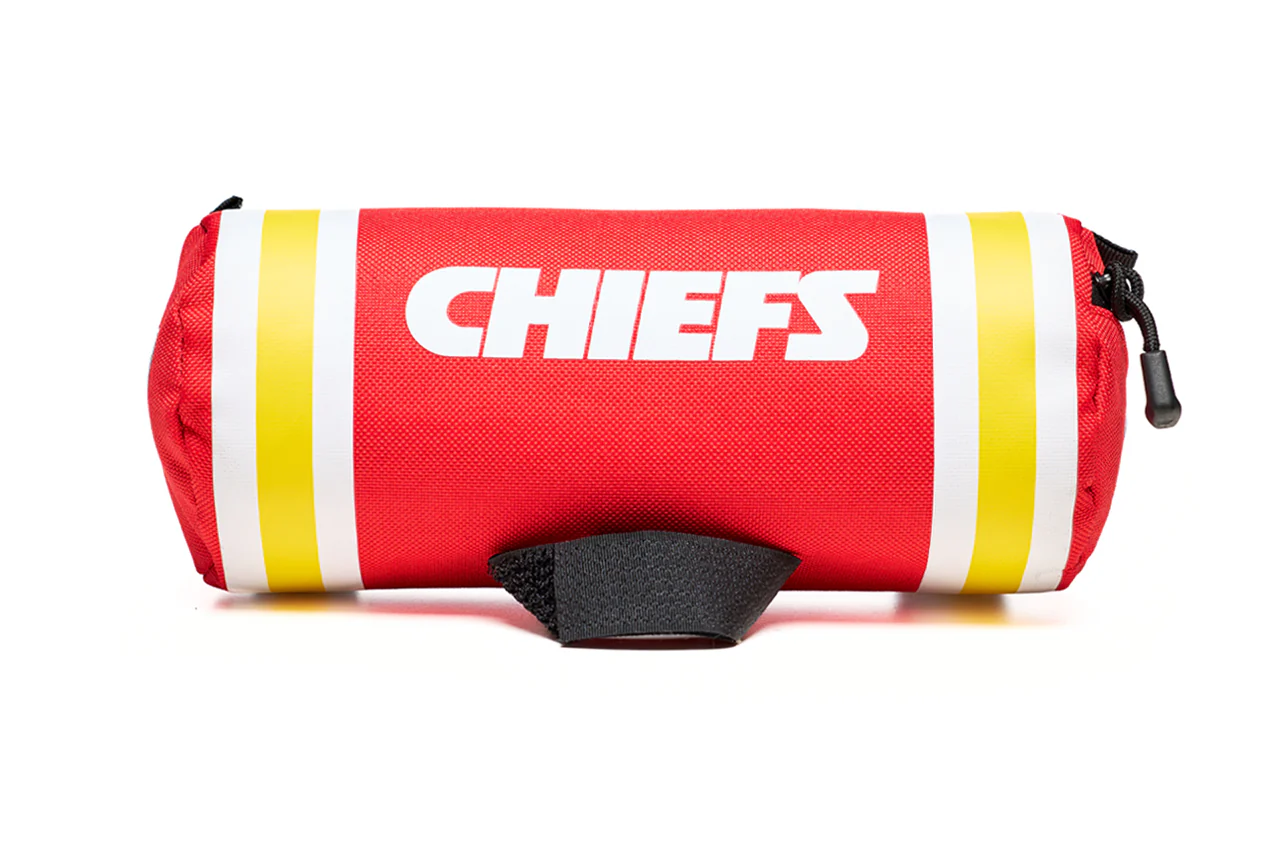 State Bicycle Co. | NFL Collection - Handlebar Bag - Image 44