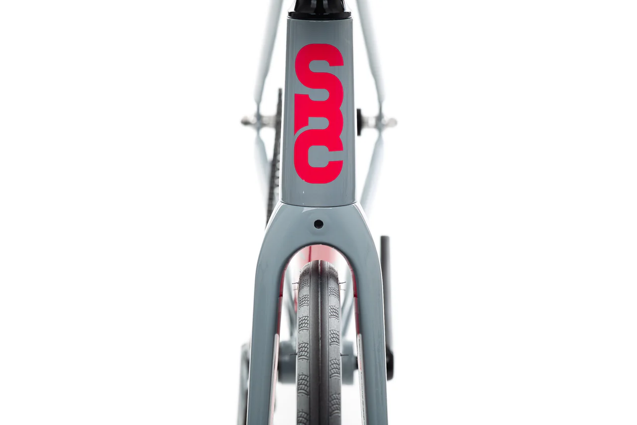 Vittoria Zaffiro V Road Tire — 700x30c - Training Tire - Image 3
