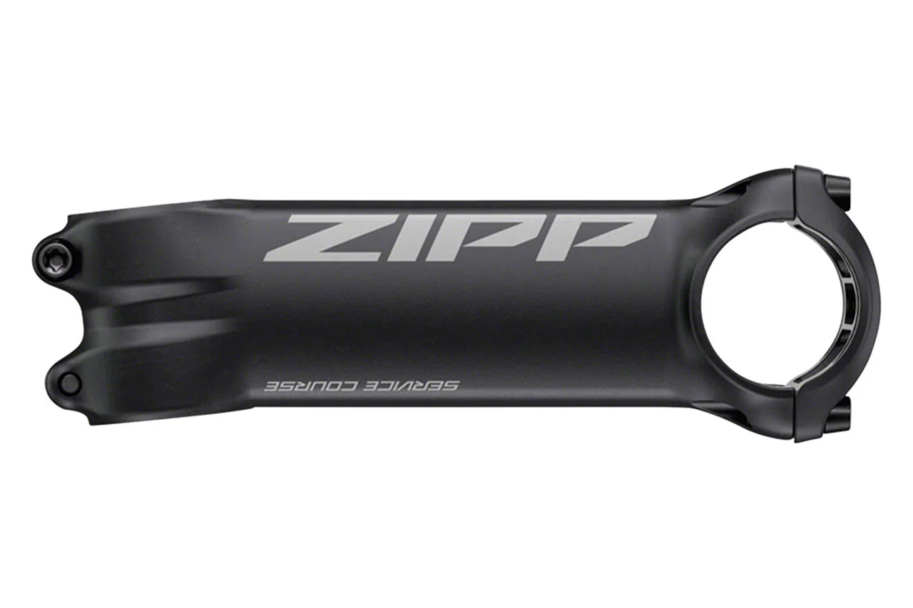 Zipp Service Course Stem - Image 3